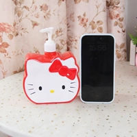 С бантиком, 750 мл