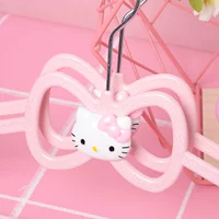 Кошка голова Kt