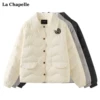 Товары от 拉夏贝尔La Chapelle品牌女装店