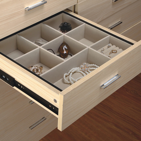 爱逛街为您找到衣柜收纳箱相关的宝贝,您可以在下面的板块中挑选喜欢