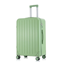 Авокадо [Bayi Kaihe 920] Нет подвода чаша