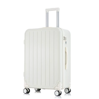 Зерно белое [Bayi Kaihe 920] Нет держателя чашки