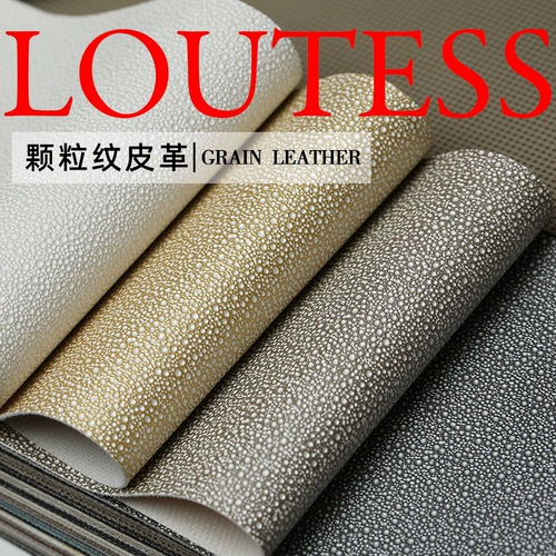 Грануа рисунок мягкая головоломка