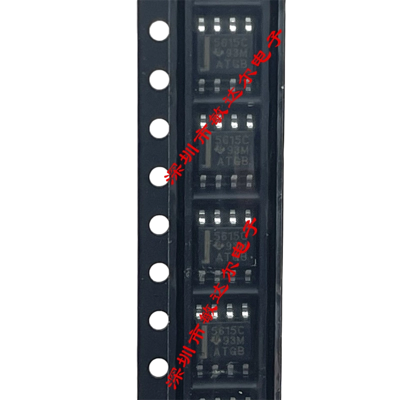 SEM3311 S3311 SEM SOP-7 贴片全新原装正品现货-Taobao