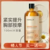 Товары от 皮皮虾丫