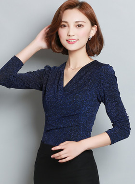 爱逛街为您找到唯品会女装打底衫相关的宝贝,您可以在下面的板块中