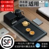 Товары от 鸣盏电器