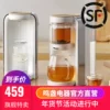 Товары от 鸣盏电器