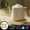 Товары от 鸣盏电器