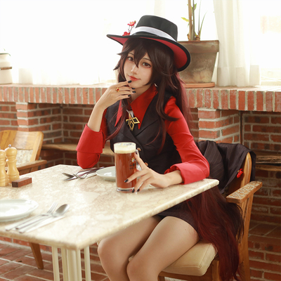 taobao agent Clothing, uniform, cosplay