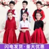 Товары от 淇淇宝贝服装ye