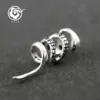 Товары от 一煞轮回