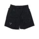 CK7856-013 Pure Black Normal Code