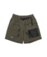 CK7856-326 Army Green Normal Code