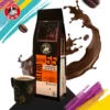 Товары от ben旗舰店