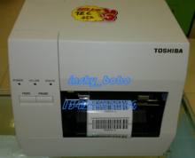TEC B - 452 Коммерческий принтер штрих - кода / TEC B - 452 штрих - кодер / TEC B - 452 штрих - кодовый принтер