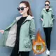 294 Bean Green