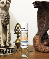 Spot Laameseus 2 Фараон аромата фараона египетского ароматического ароматического ароматического масла