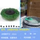 【1 Вт Lotus Leaf Fountain】