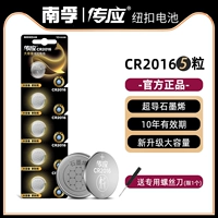 CR2016-5 Инструменты разобравания зерна