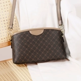 Подарочная коробка на день матери для матери, сумка на одно плечо, сумка через плечо, подарок на день рождения