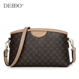 Подарочная коробка на день матери для матери, сумка на одно плечо, сумка через плечо, подарок на день рождения