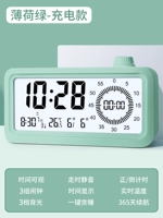 Mint Green [Модель зарядки ★ Новое обновление]