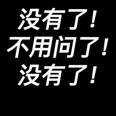 taobao agent [Do not shoot after sale] [Pan Spirit] December Mia Soo BJD 6 -point single genuine products