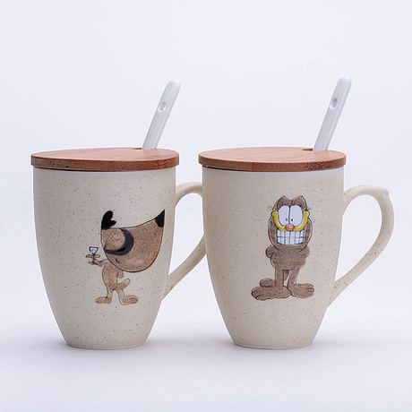 爱逛街为您找到手工马克杯相关的宝贝,您可以在下面的