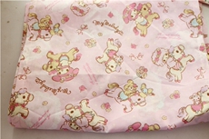 Занавеска дверная