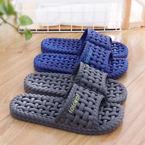 Слитель мужской летний летний высокопроизводительный