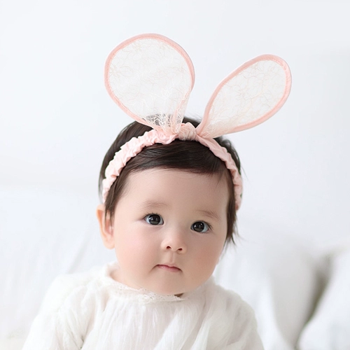 Детская заколка для волос для раннего возраста, детский аксессуар для волос для принцессы, шпильки для волос, в корейском стиле