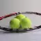 nơi bán vợt tennis uy tín 60 cm nảy quả bóng tennis màu đỏ, quả bóng tennis nhiều màu sắc, quả bóng tennis cho thú cưng, massage giặt, quả bóng tennis bông corgi, miễn phí vận chuyển vợt tennis cho trẻ em Quần vợt