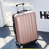 Светло-яркое золото [горячий стиль]