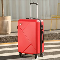 Счастливый красный [стиль интернет-знаменитости]