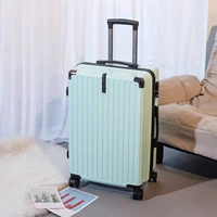 Светло-зеленый лайм [стиль крючка]