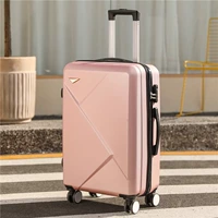 Яркое розовое золото [стиль интернет-знаменитости]