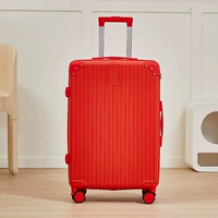 Китай красный [обновление]