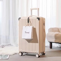 Теплый абрикос [стиль крючка]