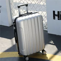 Светло-серый [горячий стиль]