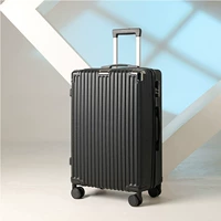 Модный черный [модернизированные углы]