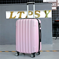 Матовая пудра [горячий стиль]