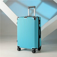 Элегантный синий [обновленные углы]