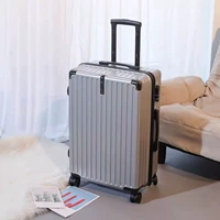 Аврора Сильвер [стиль крючка]