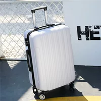 Кремовый [горячий стиль]