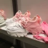 Товары от 湘雅兰 实体线上批发高端品质小个子女鞋