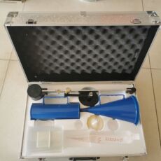 Вискозиметр