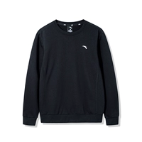 Базовый черный