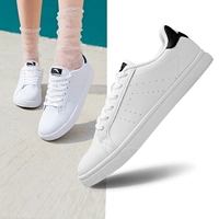 Анта Бай/Черный 004-2