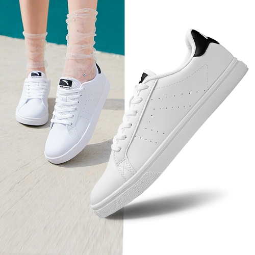 Туфли, спортивная обувь, летняя дышащая повседневная обувь, коллекция 2021